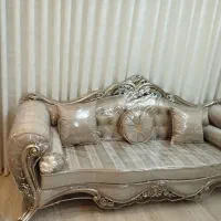 دوخت انواع کاور مبل