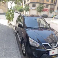 خودروسواری