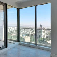 نیاوران اصیل/۲۲۰ متر/مشاعات فول هتلینگ|فروش آپارتمان|تهران, نیاوران|دیوار