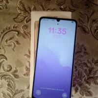 موبایل سامسونگ