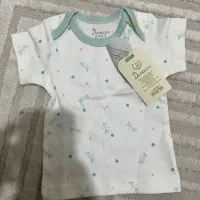 لباس نوزادی