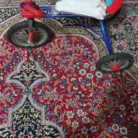 سه چرخ کودک