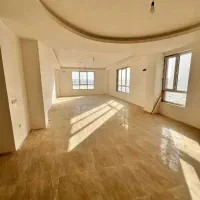 ۱۲۰ متری فول . آزادگان