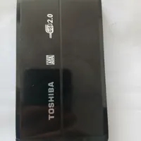 هارد اکسترنال ۱۲۰ گیگ