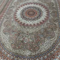 فرش|فرش|ساوه, |دیوار