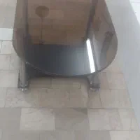 شیشه