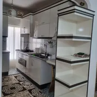 اجاره روزانه/هفتگی/ماهانه ویلایی دربست ۱۰۰ متری|اجارهٔ کوتاه‌مدت آپارتمان و سوئیت|مینودشت, |دیوار