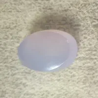 فروش انواع دستبند و گردنبند ( پلاک و زنجیر )|جواهرات|زاهدان, |دیوار