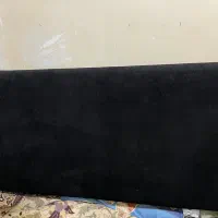 پشتی بدون ایراد ۶ عدد دانه ی ۷۰۰