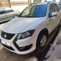 ماشین کوییک 401s