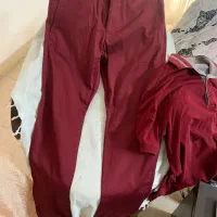 شلوار کتان سوواری ترک،السی وایکیکی ،لی کالوین کلین
