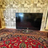 تلویزیون LG اصل کره