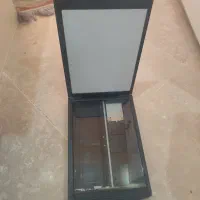 اسکنر کانن lide 120