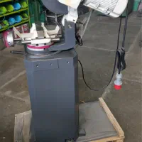 اره آب صابونی آلمانی اپتیموم سه فاز CS275