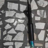 منبع هاوارد ۷۱۳ برای متور