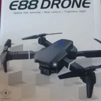 هلی شات کوات کوپتر دوربین فیلم برداری|کلکسیون و سرگرمی|بناب, |دیوار