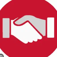 استخدام کافی نت