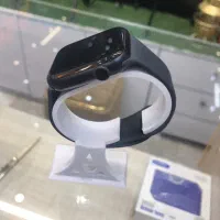 اپل واچ SE