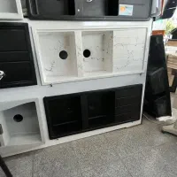 هود|هود|نسیم‌شهر, |دیوار