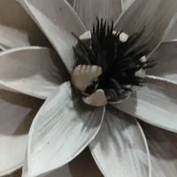 تولیدی گل مصنوعی