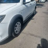 کوییکsمدل۱۴۰۰|خودرو سواری و وانت|کاشان, فاز ۲ ناجی آباد|دیوار