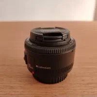 دوربین Canon 80D|دوربین عکاسی و فیلم‌برداری|تهران, درب دوم|دیوار