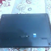 لب تاپ hp|رایانه همراه|خاش, |دیوار