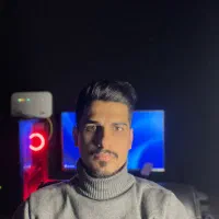 طراحی سایت فروشگاهی و خدماتی 5م/ سئو تخصصی سایت|خدمات رایانهای و موبایل|تهران, صادقیه|دیوار