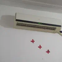 کولر۳۶هزارهایرسالم