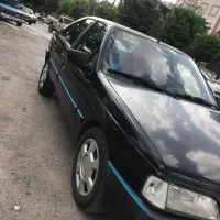 405 موتور 2000|خودرو سواری و وانت|ایلام, |دیوار