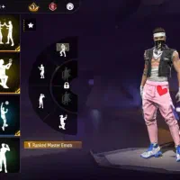 اکانت فری فایر|کنسول، بازی ویدئویی و آنلاین|نیمروز, |دیوار