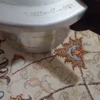 زود پز|کنسول، بازی ویدئویی و آنلاین|قدس, شهر‌قدس|دیوار