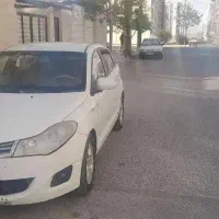 ام وی ام ۳۱۵