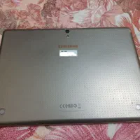 تبلت سامسونگ Galaxy Tab S 10.5|تبلت|شیراز, شهرک گلستان|دیوار