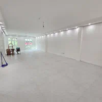 زعفرانیه ۱۵۲ متر ۳خواب فول نوسازی شده|فروش آپارتمان|تهران, زعفرانیه|دیوار