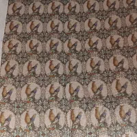 لحاف و تشک نو هستند|رختخواب، بالش، پتو|رفسنجان, |دیوار