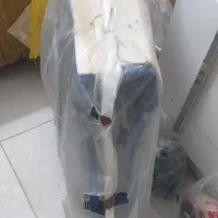 ویلچر|آرایشی، بهداشتی، درمانی|سمنان, |دیوار