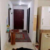 فروش آپارتمان تک خوابه مجتمع فرهیختگان(انفاق)|فروش آپارتمان|گلبهار, |دیوار