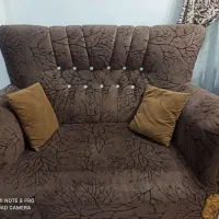 مبل و میز ، میز عسلی