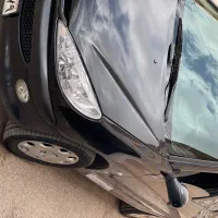 ۲۰۶t3مدل ۹۸ ی برگ سند