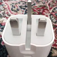 آداپتور گوشی آیفون اصل