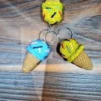 جا کلیدی بافتنی|اسباب‌‌بازی|کلاله, |دیوار