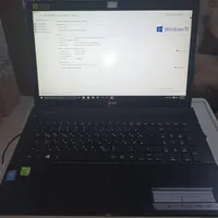 لپ‌تاپ CORE i7 سفارش آلمان|رایانه همراه|سنندج, |دیوار