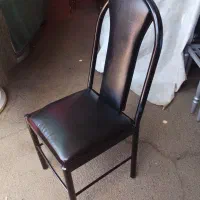 صندلی تالاری لیانا