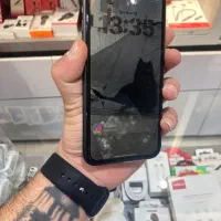 ایفون یازده نرمال C/H پک اصلی|موبایل|گرگان, |دیوار