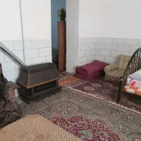 سوییت اجاره روزانه درماهان