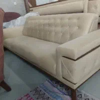 مبلمان 12نفره و۸نفره