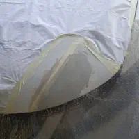 اتورنگ  . لیسه گیری. پلیش نانو|خدمات موتور و ماشین|سهند, |دیوار