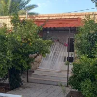 اجاره منزل مسکونی