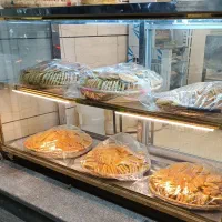 ویترین در نو ، 2 طبقه ، توجه کنید 2